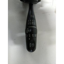Commodo D'essuie Glaces Suzuki Swift 3